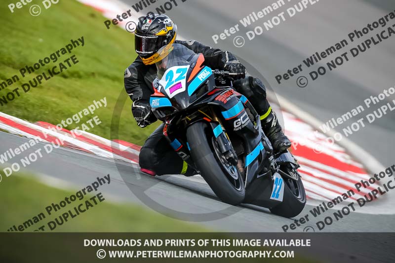 Oulton Park 21st March 2020;PJ Motorsport Photography 2020;anglesey;brands hatch;cadwell park;croft;donington park;enduro digital images;event digital images;eventdigitalimages;mallory;no limits;oulton park;peter wileman photography;racing digital images;silverstone;snetterton;trackday digital images;trackday photos;vmcc banbury run;welsh 2 day enduro